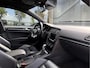 Volkswagen Golf 1.4 TSI GTE Panorama Leder