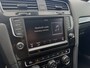 Volkswagen Golf 1.4 TSI GTE Panorama Leder