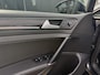 Volkswagen Golf 1.4 TSI GTE Panorama Leder