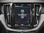 Volvo XC60 2.0 T6 Plug-in hybrid AWD Plus | MJ 2025 | Super uitvoering | Smetteloze staat!