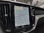 Volvo XC60 2.0 T6 Plug-in hybrid AWD Plus | MJ 2025 | Super uitvoering | Smetteloze staat!