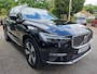 Volvo XC60 2.0 T6 Plug-in hybrid AWD Plus | MJ 2025 | Super uitvoering | Smetteloze staat!