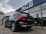 Volvo XC60 2.0 T6 Plug-in hybrid AWD Plus | MJ 2025 | Super uitvoering | Smetteloze staat!