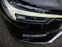 Volvo XC60 2.0 T6 Plug-in hybrid AWD Plus | MJ 2025 | Super uitvoering | Smetteloze staat!