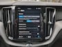 Volvo XC60 2.0 T6 Plug-in hybrid AWD Plus | MJ 2025 | Super uitvoering | Smetteloze staat!