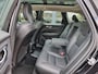 Volvo XC60 2.0 T6 Plug-in hybrid AWD Plus | MJ 2025 | Super uitvoering | Smetteloze staat!