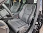 Volvo XC60 2.0 T6 Plug-in hybrid AWD Plus | MJ 2025 | Super uitvoering | Smetteloze staat!