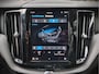Volvo XC60 2.0 T6 Plug-in hybrid AWD Plus | MJ 2025 | Super uitvoering | Smetteloze staat!