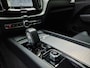 Volvo XC60 2.0 T6 Plug-in hybrid AWD Plus | MJ 2025 | Super uitvoering | Smetteloze staat!