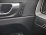 Volvo XC60 2.0 T6 Plug-in hybrid AWD Plus | MJ 2025 | Super uitvoering | Smetteloze staat!