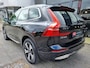 Volvo XC60 2.0 T6 Plug-in hybrid AWD Plus | MJ 2025 | Super uitvoering | Smetteloze staat!