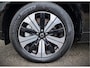 Volvo XC60 2.0 T6 Plug-in hybrid AWD Plus | MJ 2025 | Super uitvoering | Smetteloze staat!