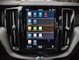 Volvo XC60 2.0 T6 Plug-in hybrid AWD Plus | MJ 2025 | Super uitvoering | Smetteloze staat!