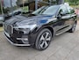 Volvo XC60 2.0 T6 Plug-in hybrid AWD Plus | MJ 2025 | Super uitvoering | Smetteloze staat!