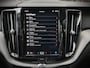 Volvo XC60 2.0 T6 Plug-in hybrid AWD Plus | MJ 2025 | Super uitvoering | Smetteloze staat!
