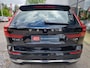 Volvo XC60 2.0 T6 Plug-in hybrid AWD Plus | MJ 2025 | Super uitvoering | Smetteloze staat!