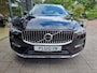 Volvo XC60 2.0 T6 Plug-in hybrid AWD Plus | MJ 2025 | Super uitvoering | Smetteloze staat!