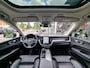 Volvo XC60 2.0 T6 Plug-in hybrid AWD Plus | MJ 2025 | Super uitvoering | Smetteloze staat!