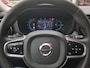 Volvo XC60 2.0 T6 Plug-in hybrid AWD Plus | MJ 2025 | Super uitvoering | Smetteloze staat!