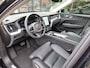 Volvo XC60 2.0 T6 Plug-in hybrid AWD Plus | MJ 2025 | Super uitvoering | Smetteloze staat!