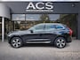 Volvo XC60 2.0 T6 Plug-in hybrid AWD Plus | MJ 2025 | Super uitvoering | Smetteloze staat!