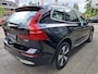 Volvo XC60 2.0 T6 Plug-in hybrid AWD Plus | MJ 2025 | Super uitvoering | Smetteloze staat!