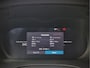 Volvo XC60 2.0 T6 Plug-in hybrid AWD Plus | MJ 2025 | Super uitvoering | Smetteloze staat!