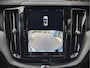 Volvo XC60 2.0 T6 Plug-in hybrid AWD Plus | MJ 2025 | Super uitvoering | Smetteloze staat!
