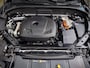 Volvo XC60 2.0 T6 Plug-in hybrid AWD Plus | MJ 2025 | Super uitvoering | Smetteloze staat!