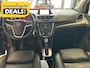 Opel Mokka 1.4 T Cosmo