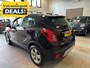 Opel Mokka 1.4 T Cosmo