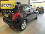 Opel Mokka 1.4 T Cosmo