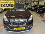 Opel Mokka 1.4 T Cosmo