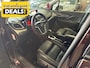 Opel Mokka 1.4 T Cosmo