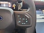 Ford Explorer EV Extended Range RWD Collection | Unieke Uitvoering! | Head-Up | Adaptive Cruise | Elektrische Trekhaak | Stoel/Stuurverwarming | Memory |