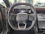 Ford Explorer EV Extended Range RWD Collection | Unieke Uitvoering! | Head-Up | Adaptive Cruise | Elektrische Trekhaak | Stoel/Stuurverwarming | Memory |