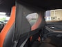Ford Explorer EV Extended Range RWD Collection | Unieke Uitvoering! | Head-Up | Adaptive Cruise | Elektrische Trekhaak | Stoel/Stuurverwarming | Memory |