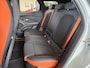 Ford Explorer EV Extended Range RWD Collection | Unieke Uitvoering! | Head-Up | Adaptive Cruise | Elektrische Trekhaak | Stoel/Stuurverwarming | Memory |
