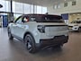 Ford Explorer EV Extended Range RWD Collection | Unieke Uitvoering! | Head-Up | Adaptive Cruise | Elektrische Trekhaak | Stoel/Stuurverwarming | Memory |