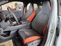 Ford Explorer EV Extended Range RWD Collection | Unieke Uitvoering! | Head-Up | Adaptive Cruise | Elektrische Trekhaak | Stoel/Stuurverwarming | Memory |