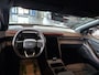 Ford Explorer EV Extended Range RWD Collection | Unieke Uitvoering! | Head-Up | Adaptive Cruise | Elektrische Trekhaak | Stoel/Stuurverwarming | Memory |
