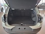 Ford Explorer EV Extended Range RWD Collection | Unieke Uitvoering! | Head-Up | Adaptive Cruise | Elektrische Trekhaak | Stoel/Stuurverwarming | Memory |