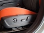 Ford Explorer EV Extended Range RWD Collection | Unieke Uitvoering! | Head-Up | Adaptive Cruise | Elektrische Trekhaak | Stoel/Stuurverwarming | Memory |