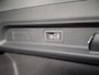 Ford Explorer EV Extended Range RWD Collection | Unieke Uitvoering! | Head-Up | Adaptive Cruise | Elektrische Trekhaak | Stoel/Stuurverwarming | Memory |