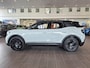 Ford Explorer EV Extended Range RWD Collection | Unieke Uitvoering! | Head-Up | Adaptive Cruise | Elektrische Trekhaak | Stoel/Stuurverwarming | Memory |