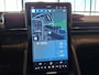 Ford Explorer EV Extended Range RWD Collection | Unieke Uitvoering! | Head-Up | Adaptive Cruise | Elektrische Trekhaak | Stoel/Stuurverwarming | Memory |