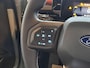 Ford Explorer EV Extended Range RWD Collection | Unieke Uitvoering! | Head-Up | Adaptive Cruise | Elektrische Trekhaak | Stoel/Stuurverwarming | Memory |