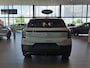 Ford Explorer EV Extended Range RWD Collection | Unieke Uitvoering! | Head-Up | Adaptive Cruise | Elektrische Trekhaak | Stoel/Stuurverwarming | Memory |