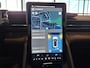 Ford Explorer EV Extended Range RWD Collection | Unieke Uitvoering! | Head-Up | Adaptive Cruise | Elektrische Trekhaak | Stoel/Stuurverwarming | Memory |