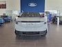 Ford Explorer EV Extended Range RWD Collection | Unieke Uitvoering! | Head-Up | Adaptive Cruise | Elektrische Trekhaak | Stoel/Stuurverwarming | Memory |
